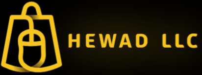 hewad44.com